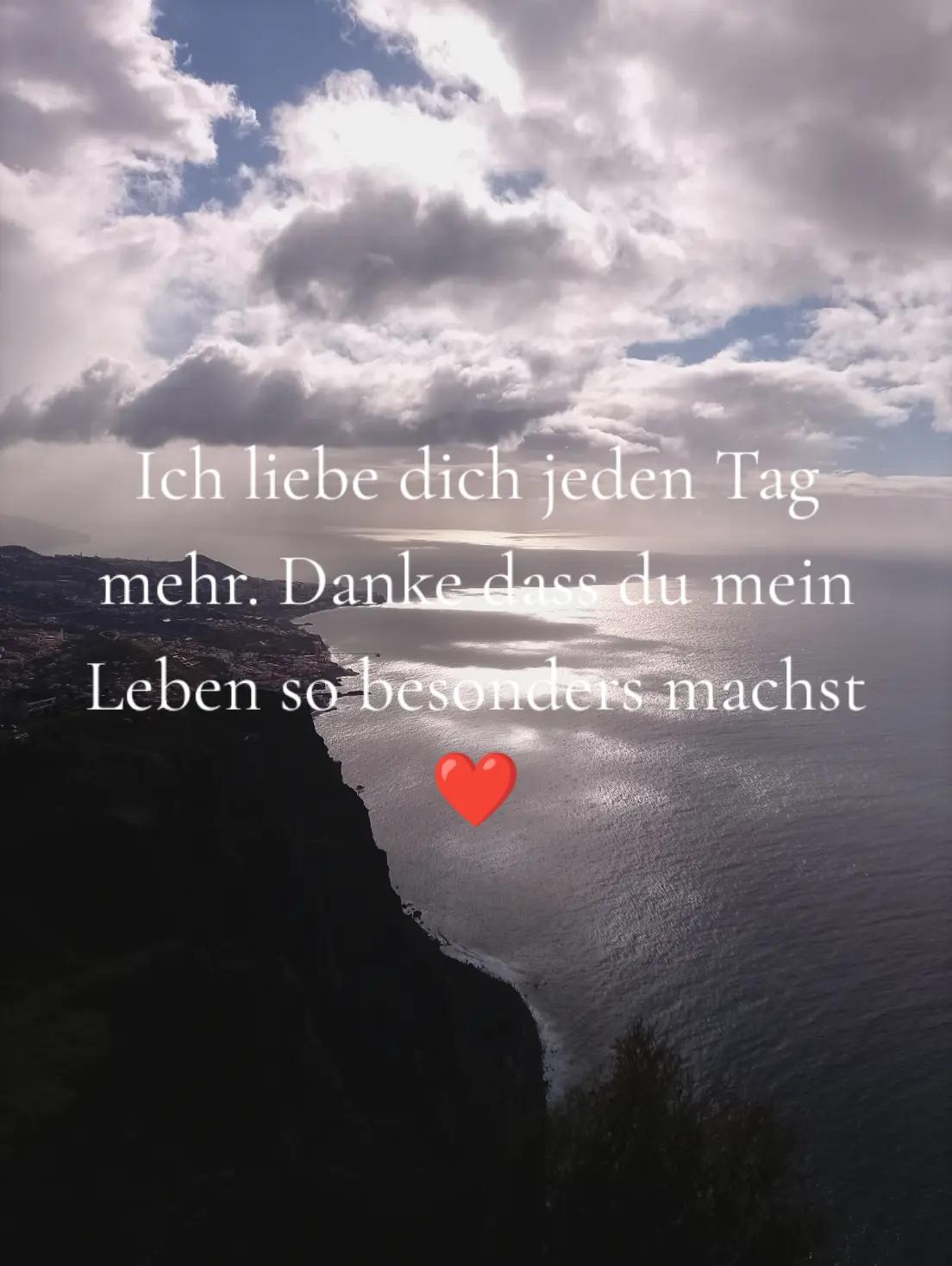 @ITZ_Luc364