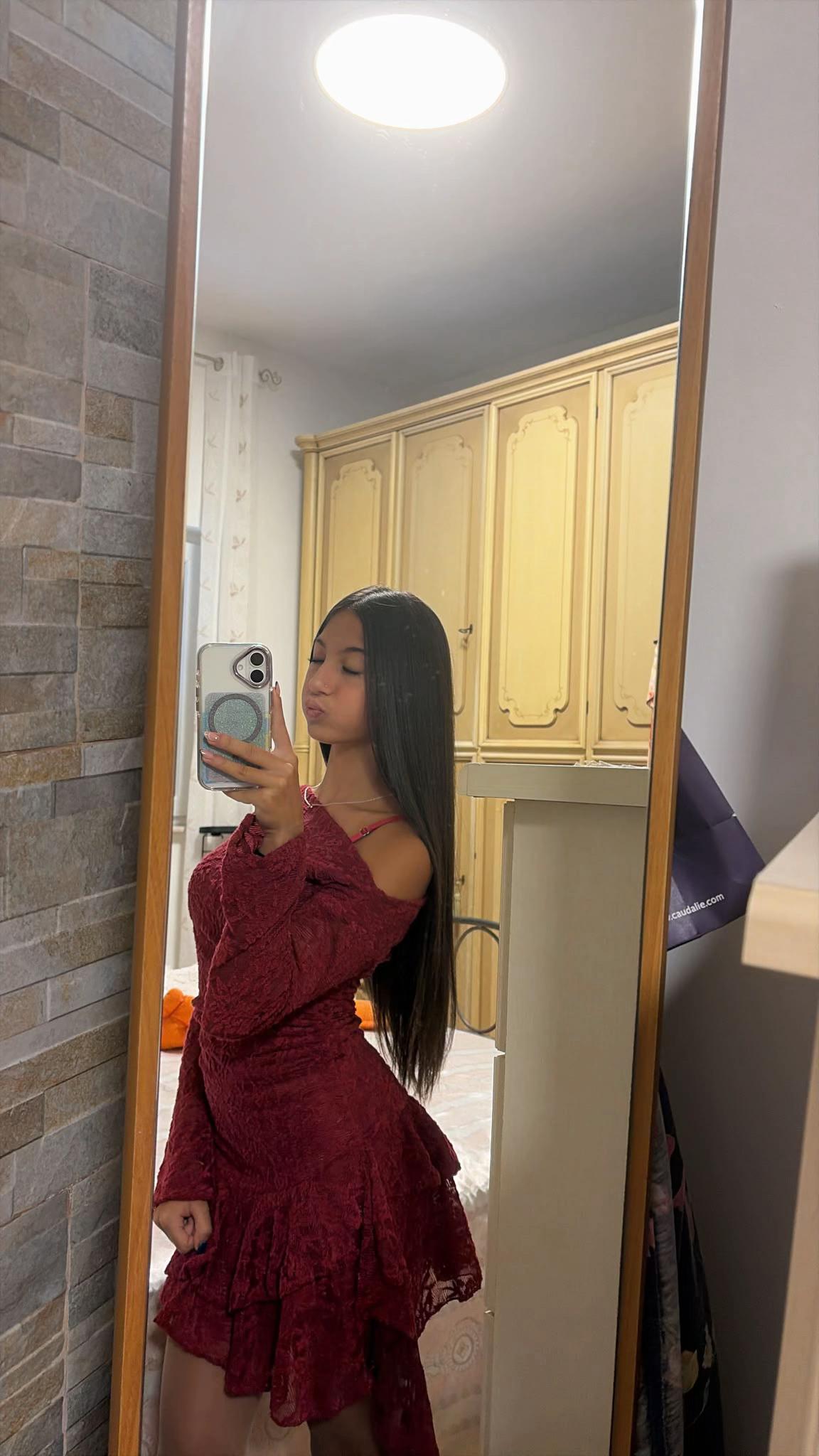 @rora_spamm13