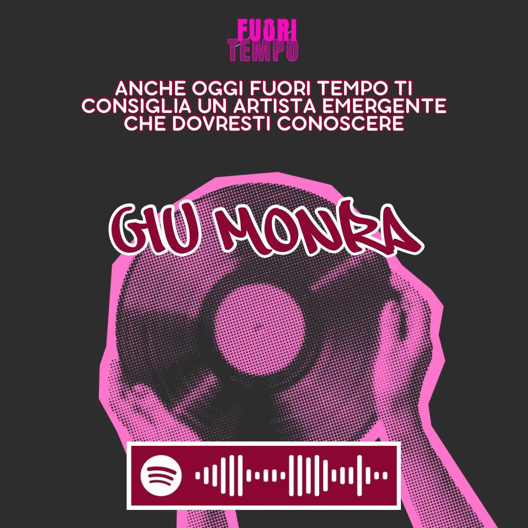@Fuori Tempo Magazine