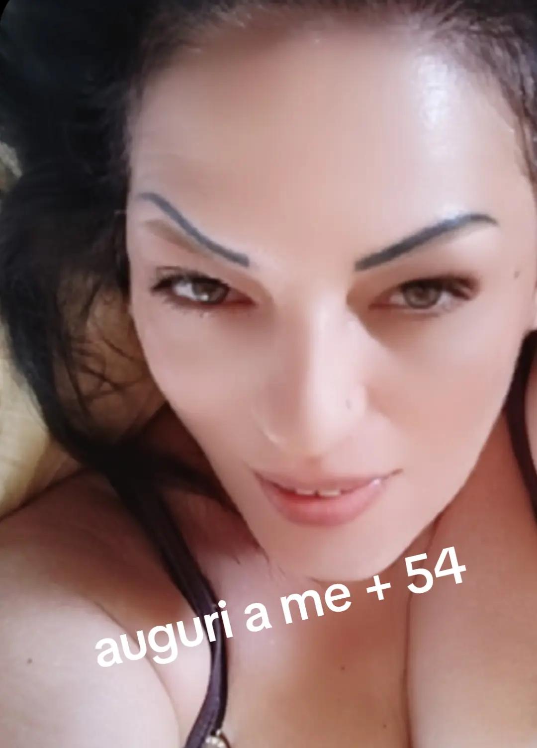 @Anna Barone