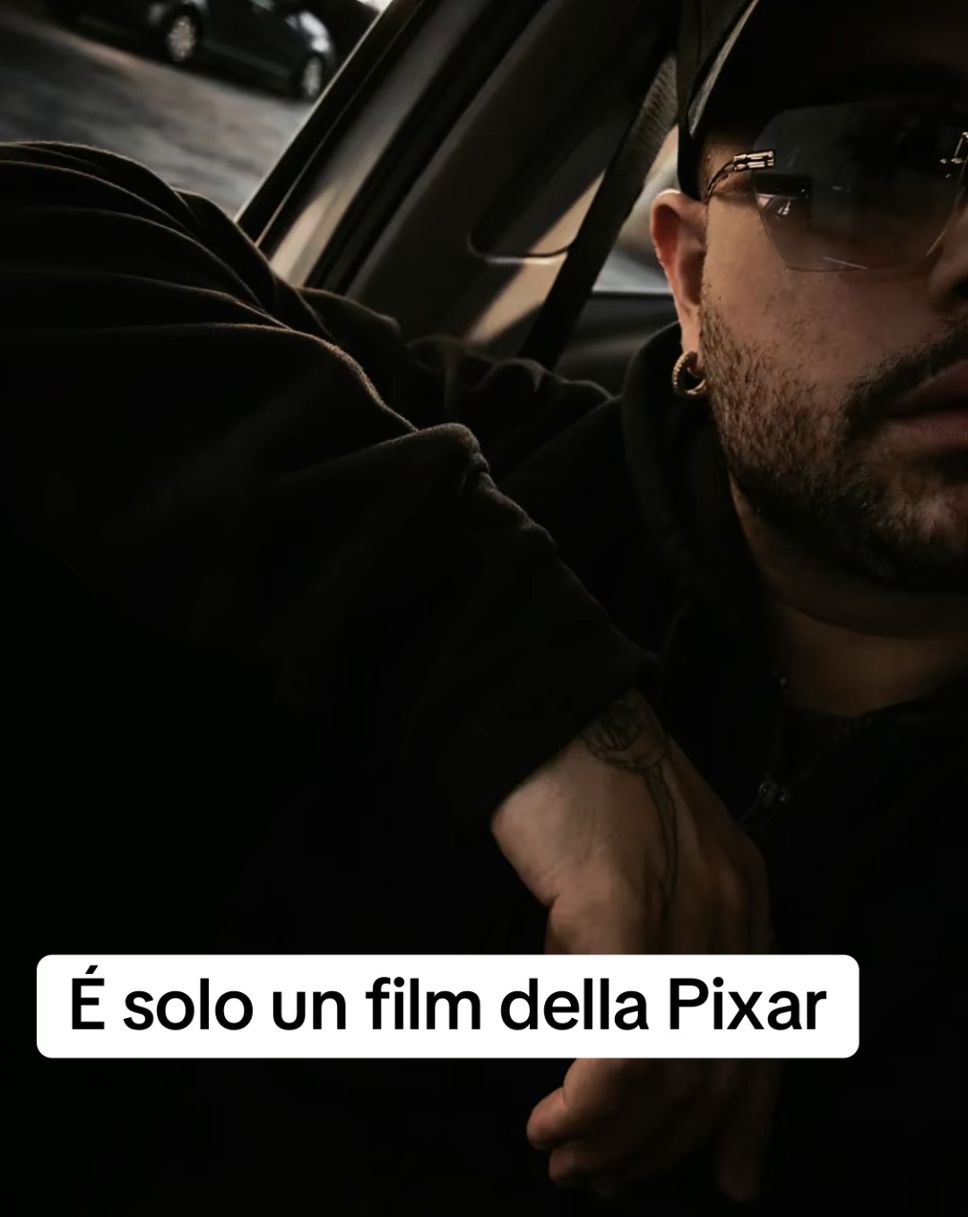 @Manu