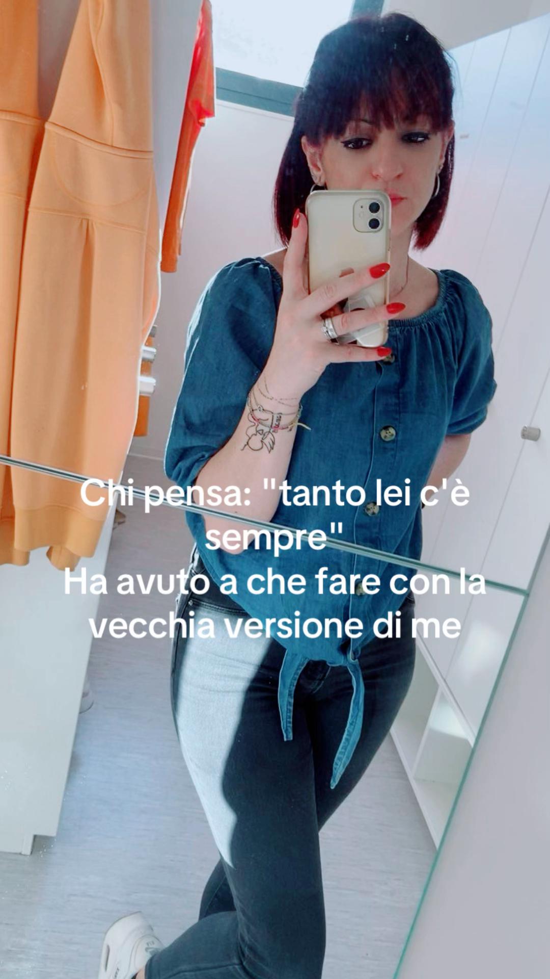 @🌹d@n!el@🌹