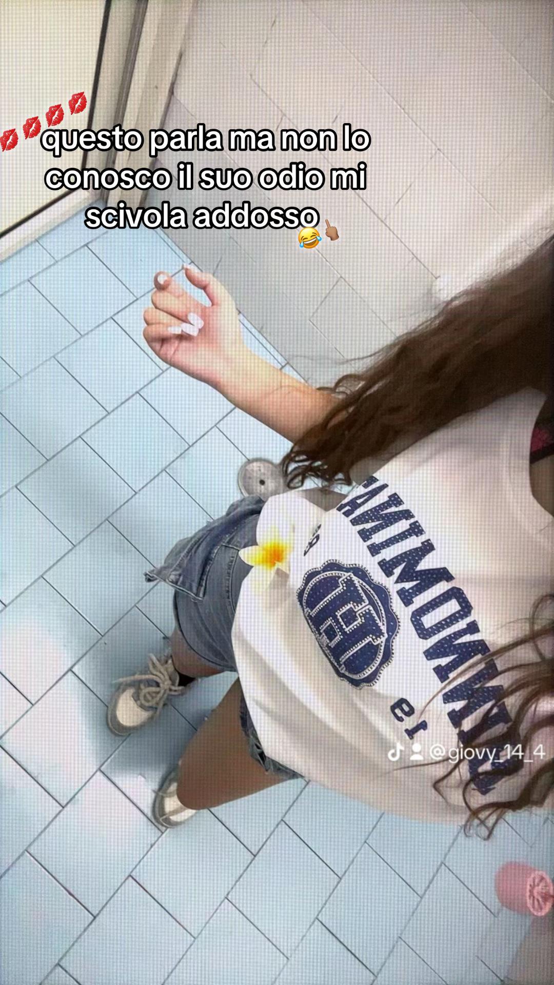 @giovy