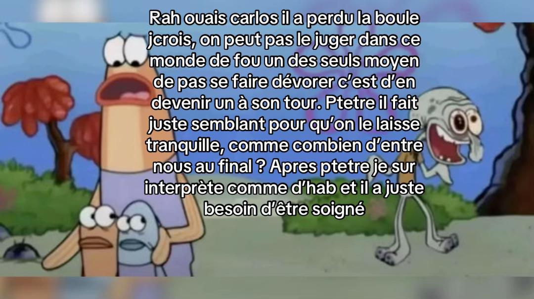 @Philosophe moderne