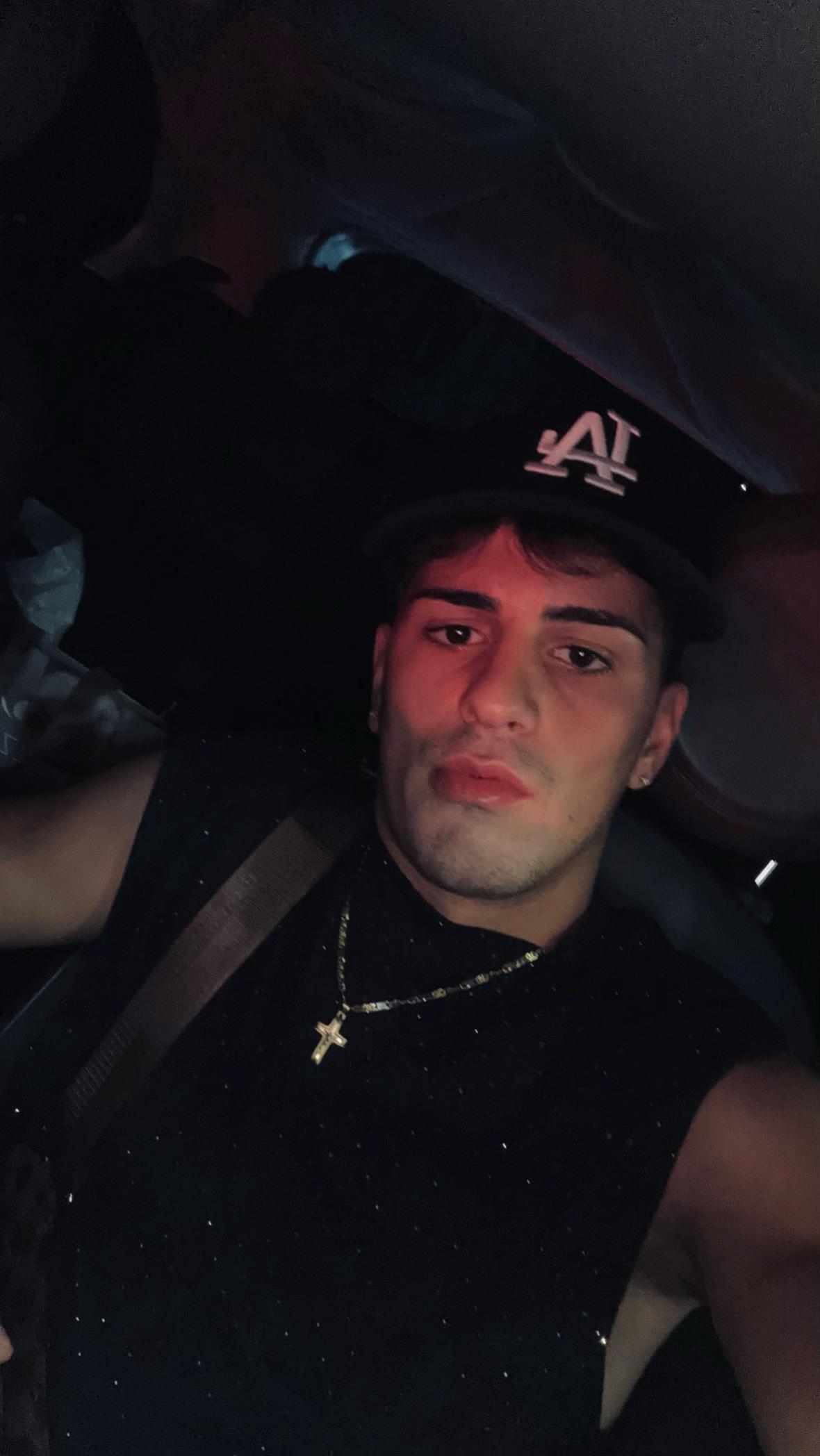 @vito.tarantino01