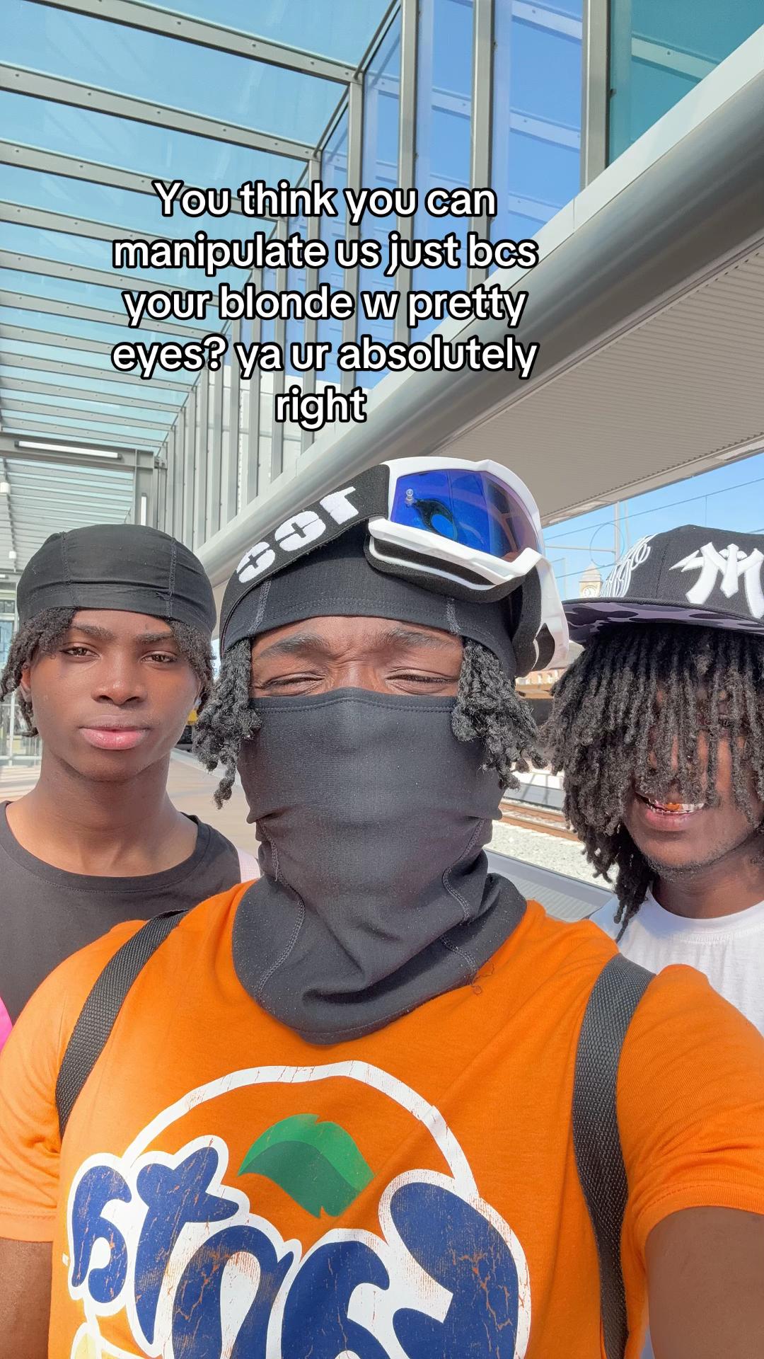 @𝑩𝒂𝒃𝒚 𝑭𝒂𝒄𝒆👶🏾🤱🏾