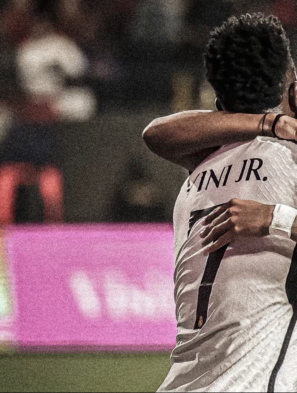 @Realmadridhastalamuerte🤍🤍