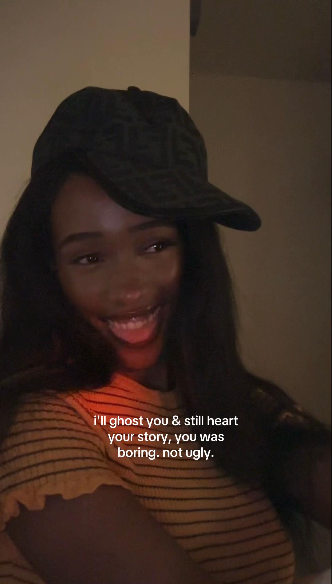 @Nana🌸