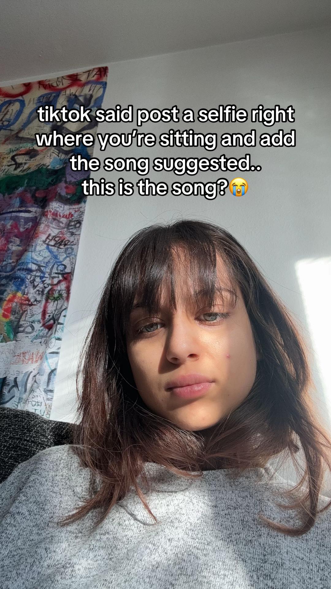 @Arina Jain🖤