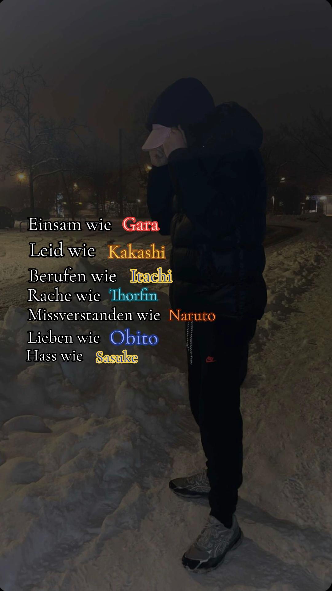 @🇦🇱🇽🇰