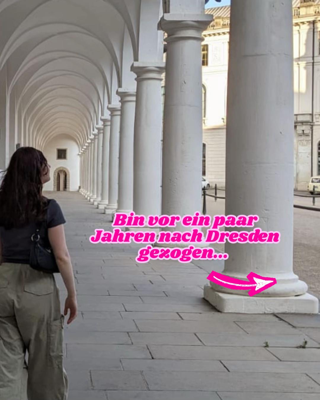 @solebtdresden