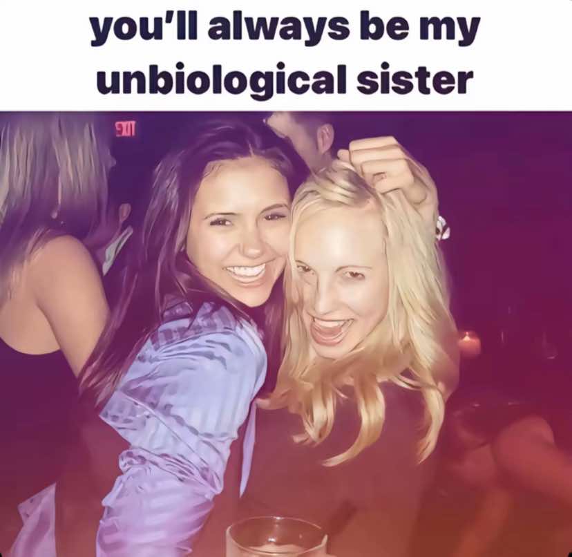 @tallulah  belle💝🙌🏽