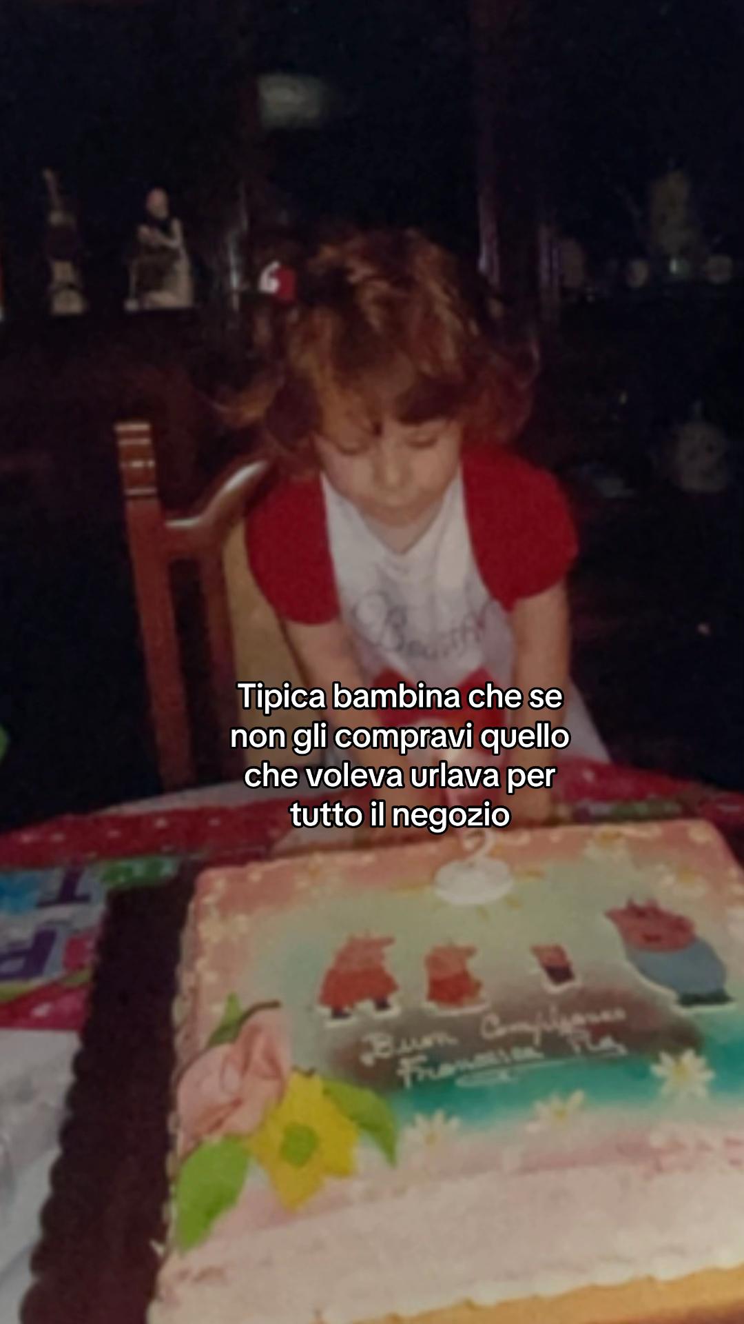 @Francesca