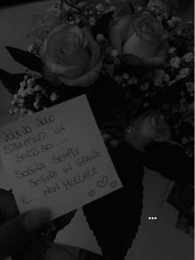 @sofia russo