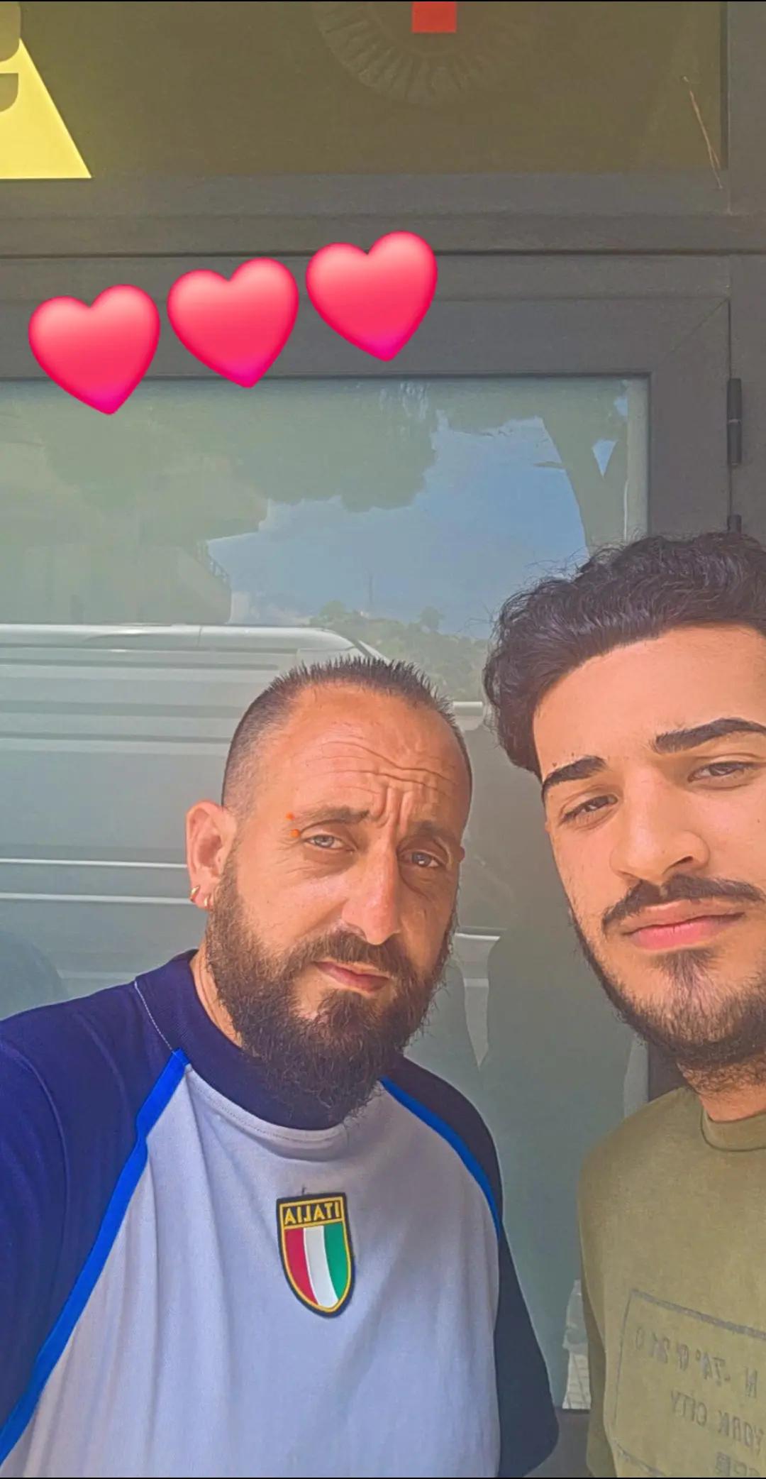 @Vincenzo05 🩸🦁⛓️
