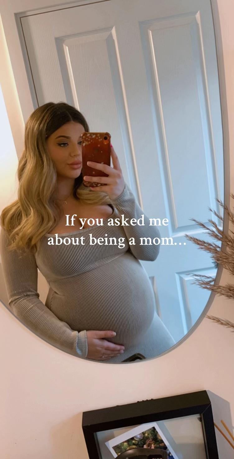 @Emily