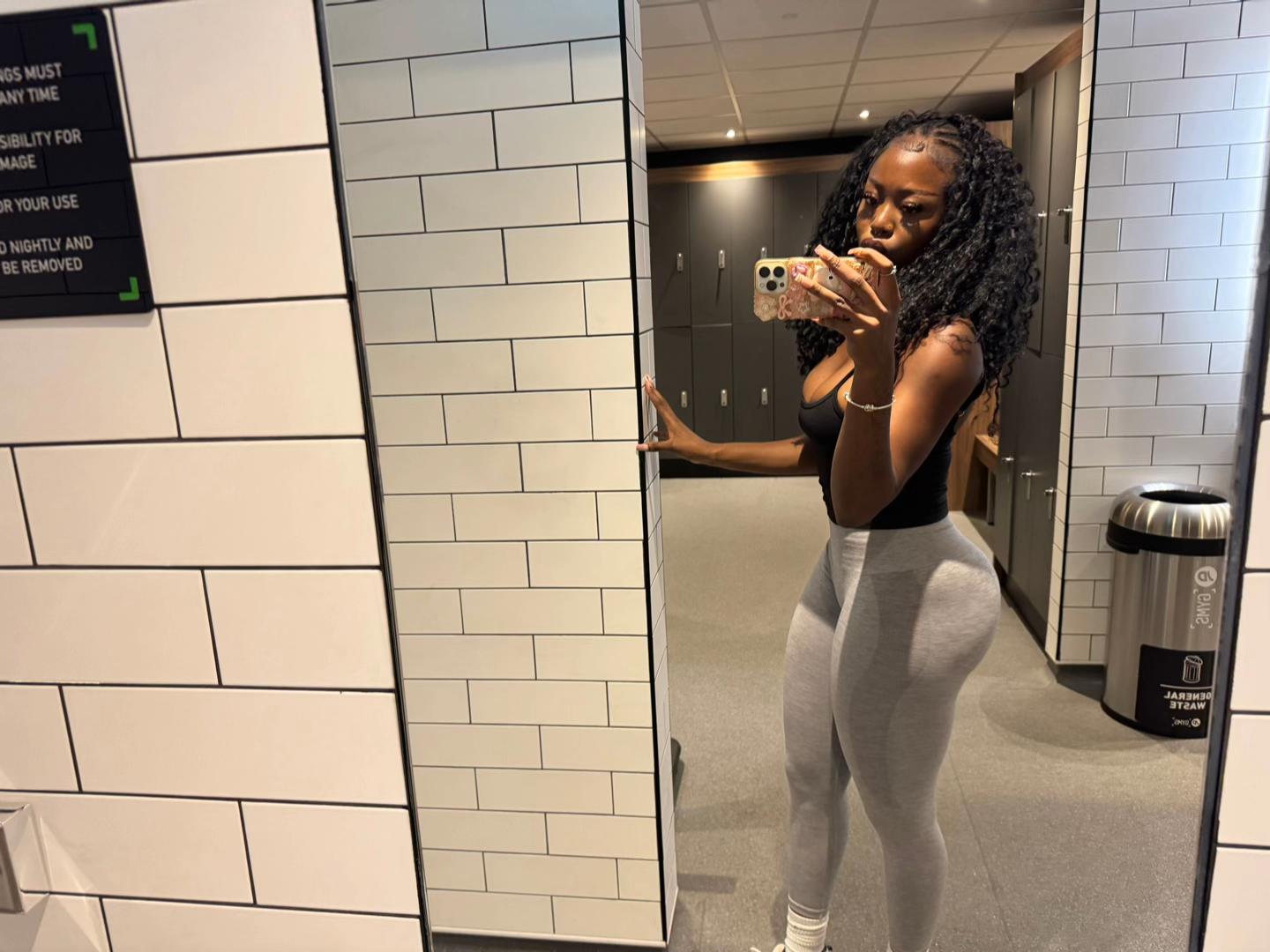 @amilahsoteaa