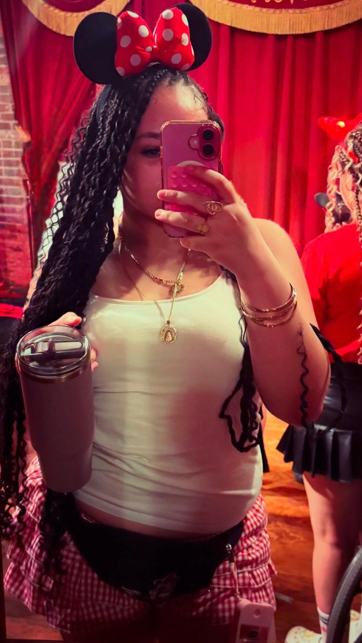 @sheyshey❦
