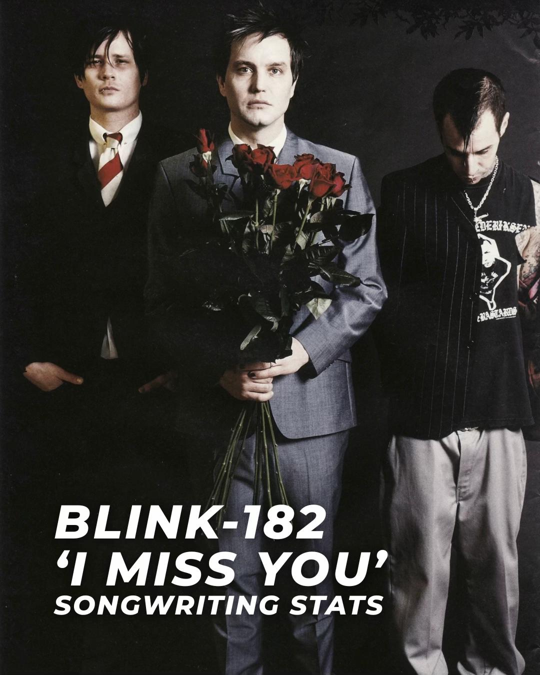 @blink182italia