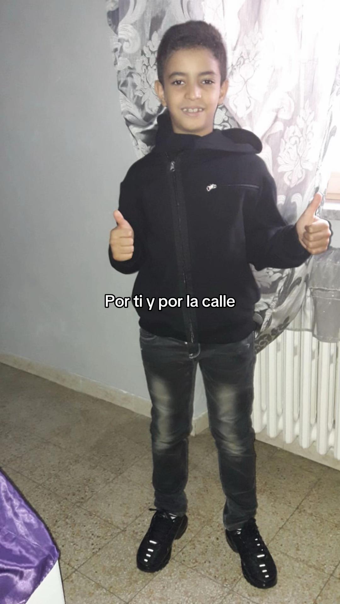 @Saad151_