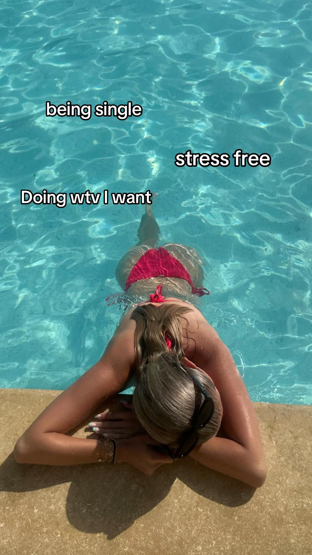 @𝐙𝐨𝐞𝐲