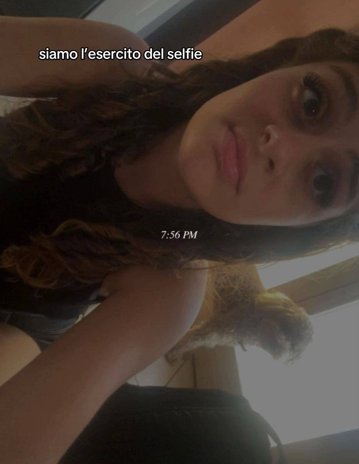 @bea🫧