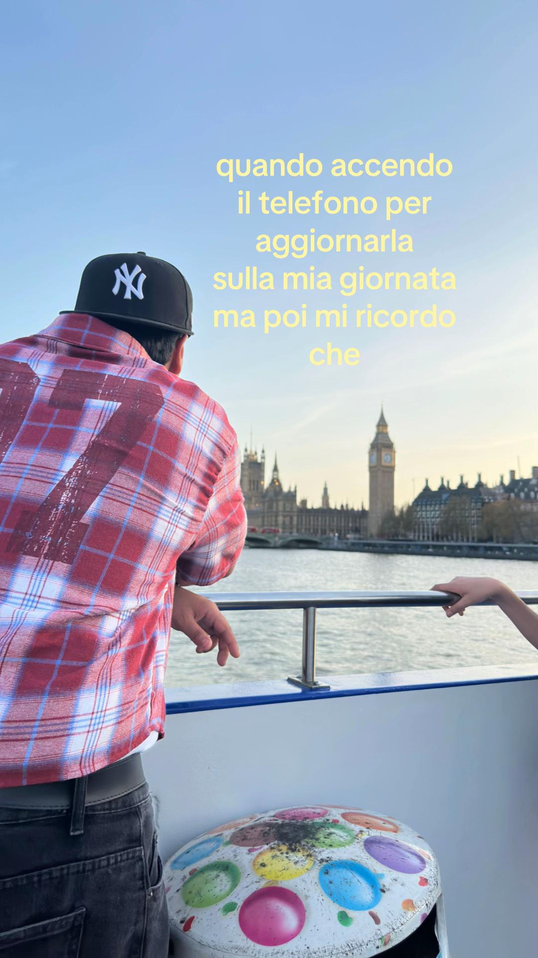 @ZO