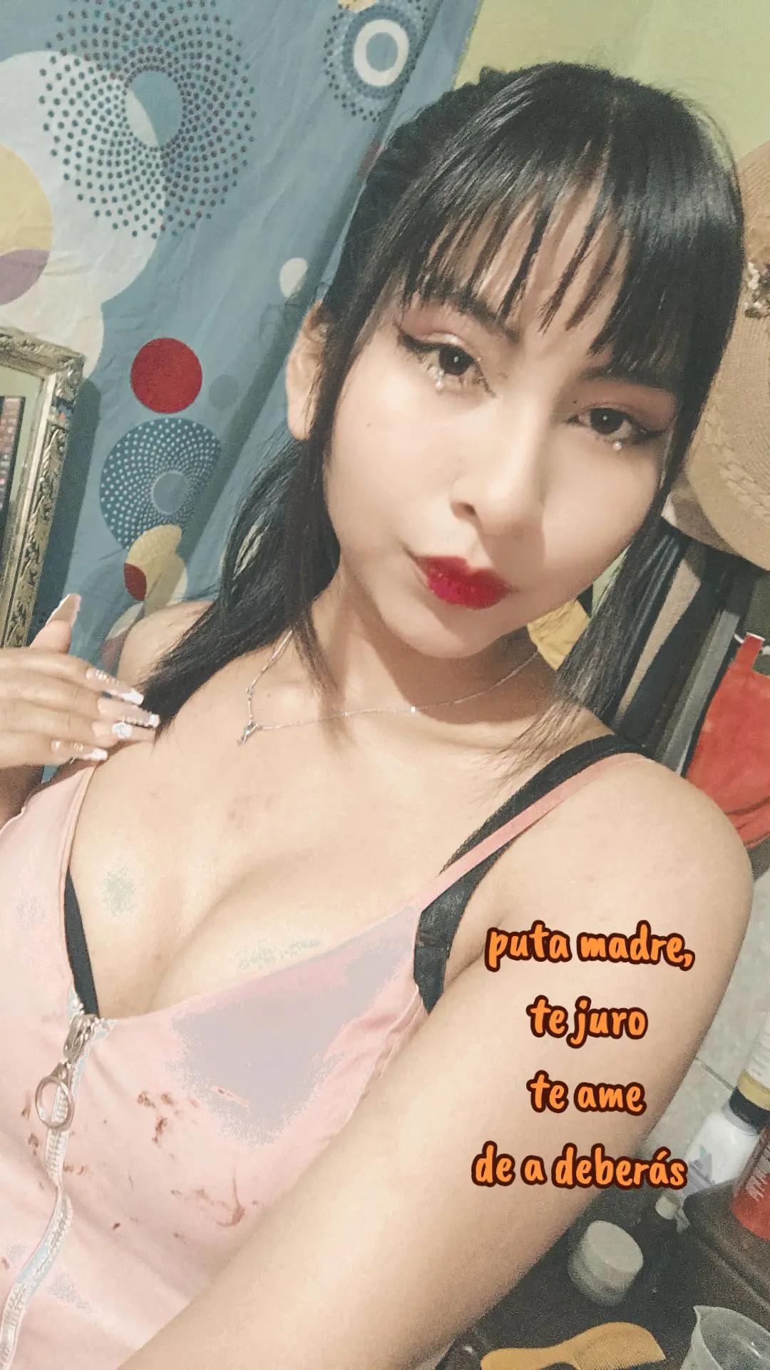 @carolgabriela😛💓