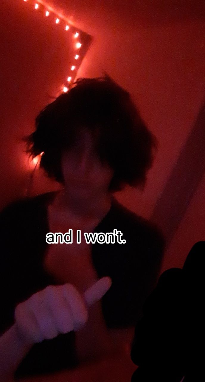 @BakedSemen