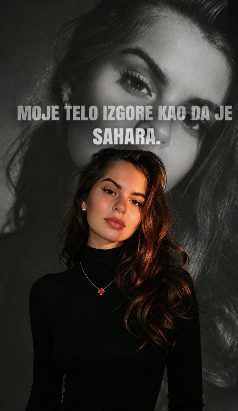 @Adelisa