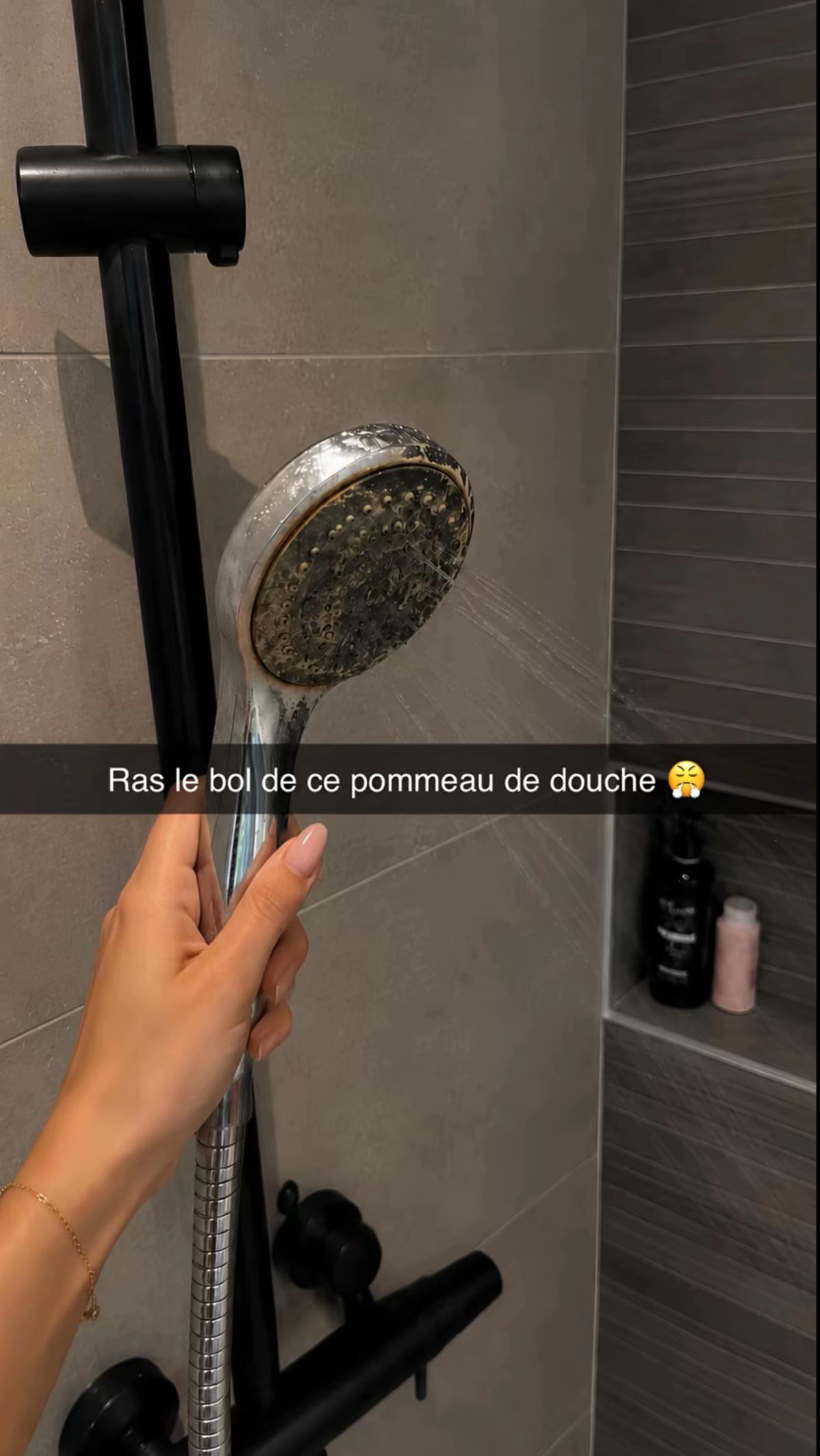 @Shop TOP FR 🇫🇷🛍️