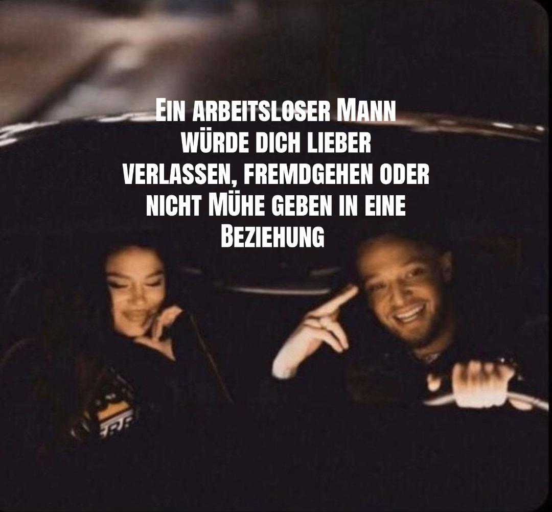 @烏 DER AYMEN ZUM ORI 烏
