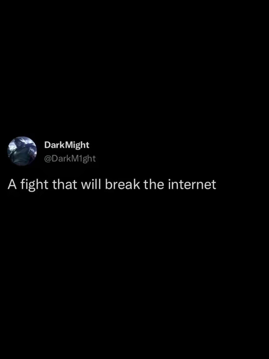 @Cort