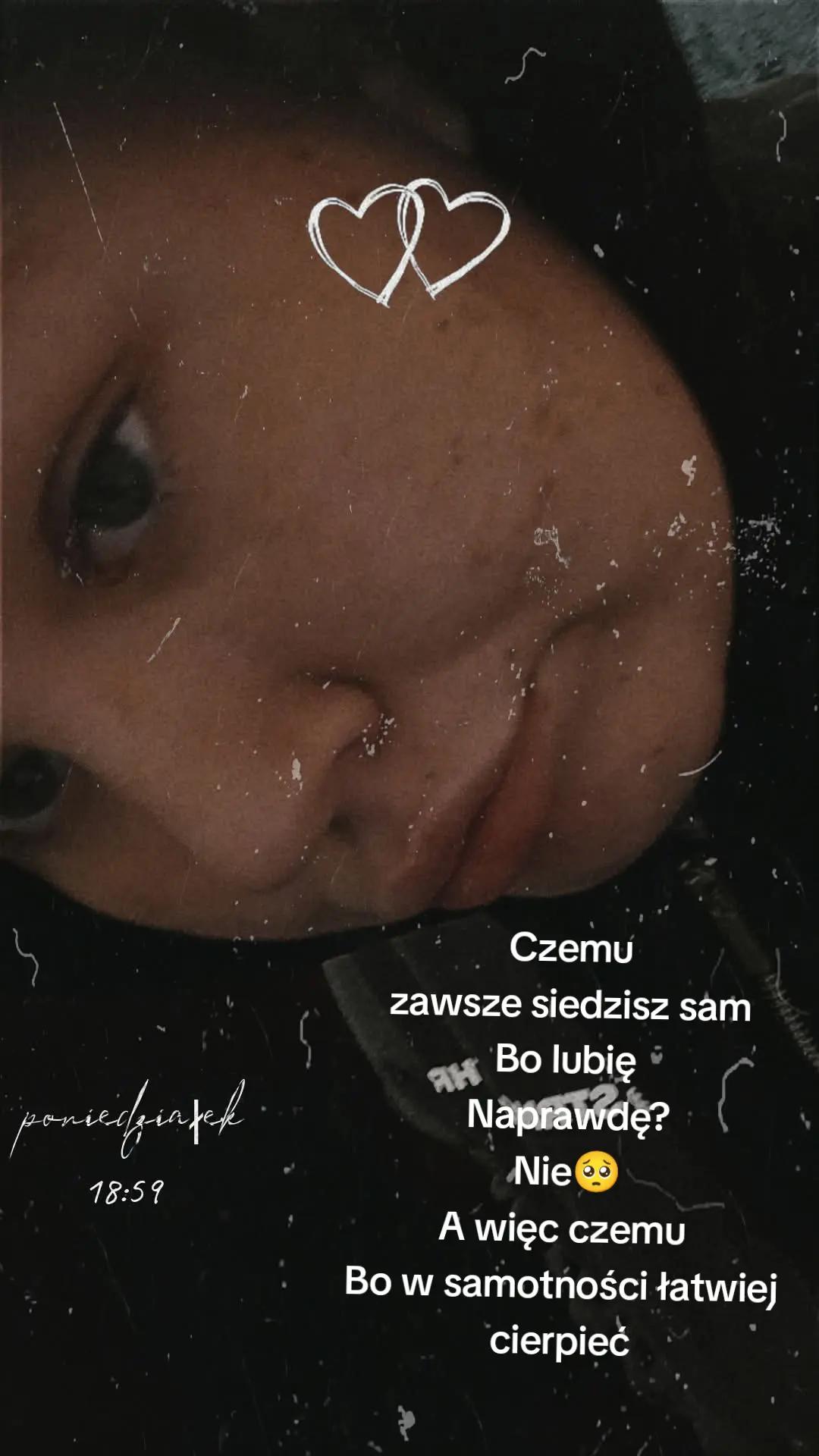 @Natalcia_WaWa