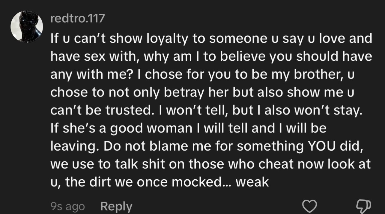 @redtro.117🇺🇸☢️