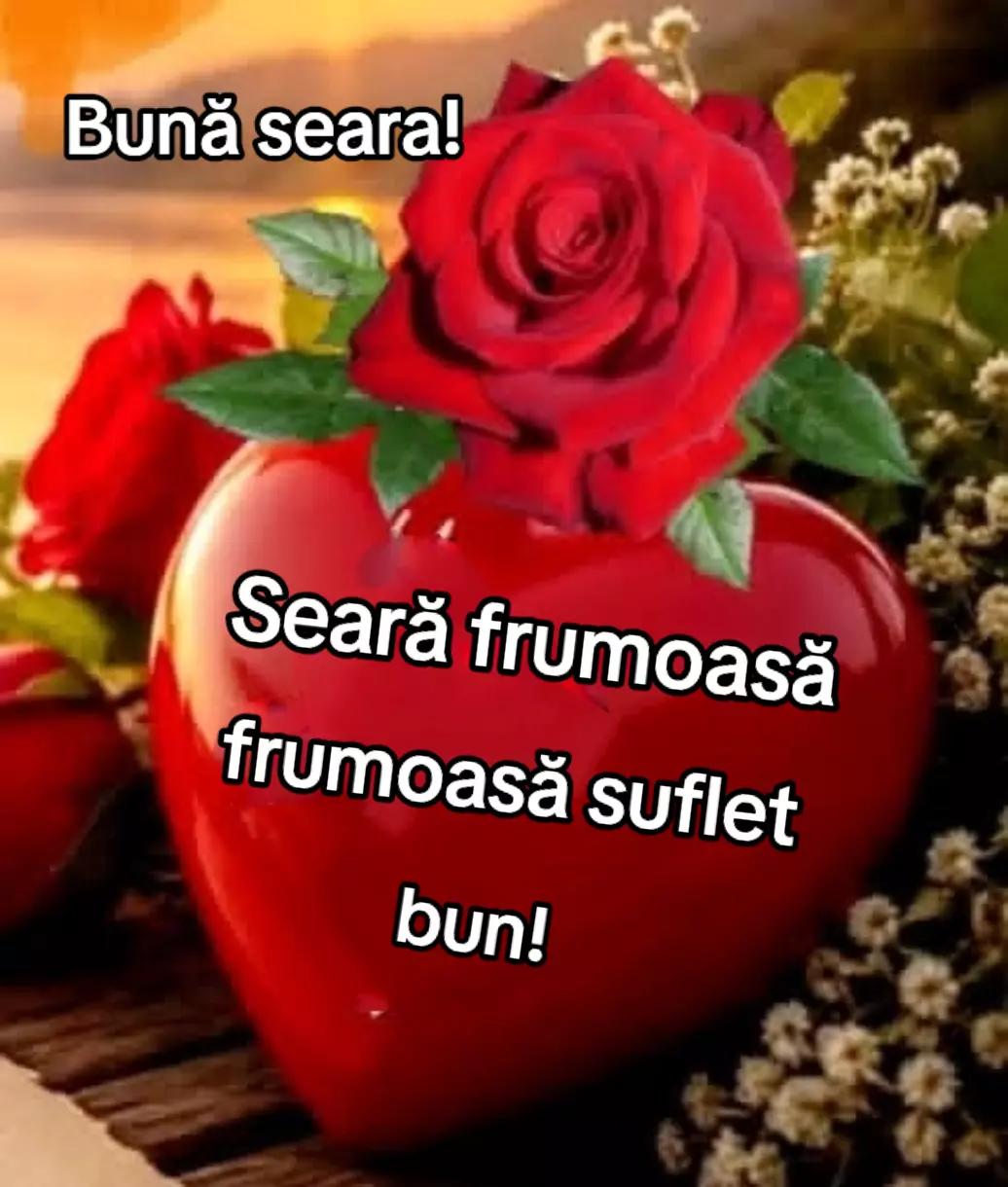 @Corina 😘🤩