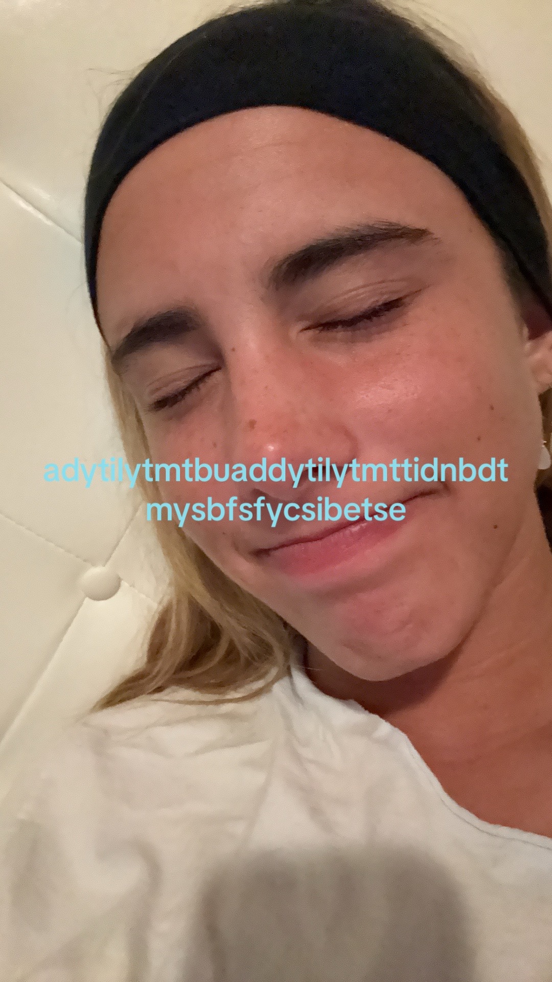 @&hellip;