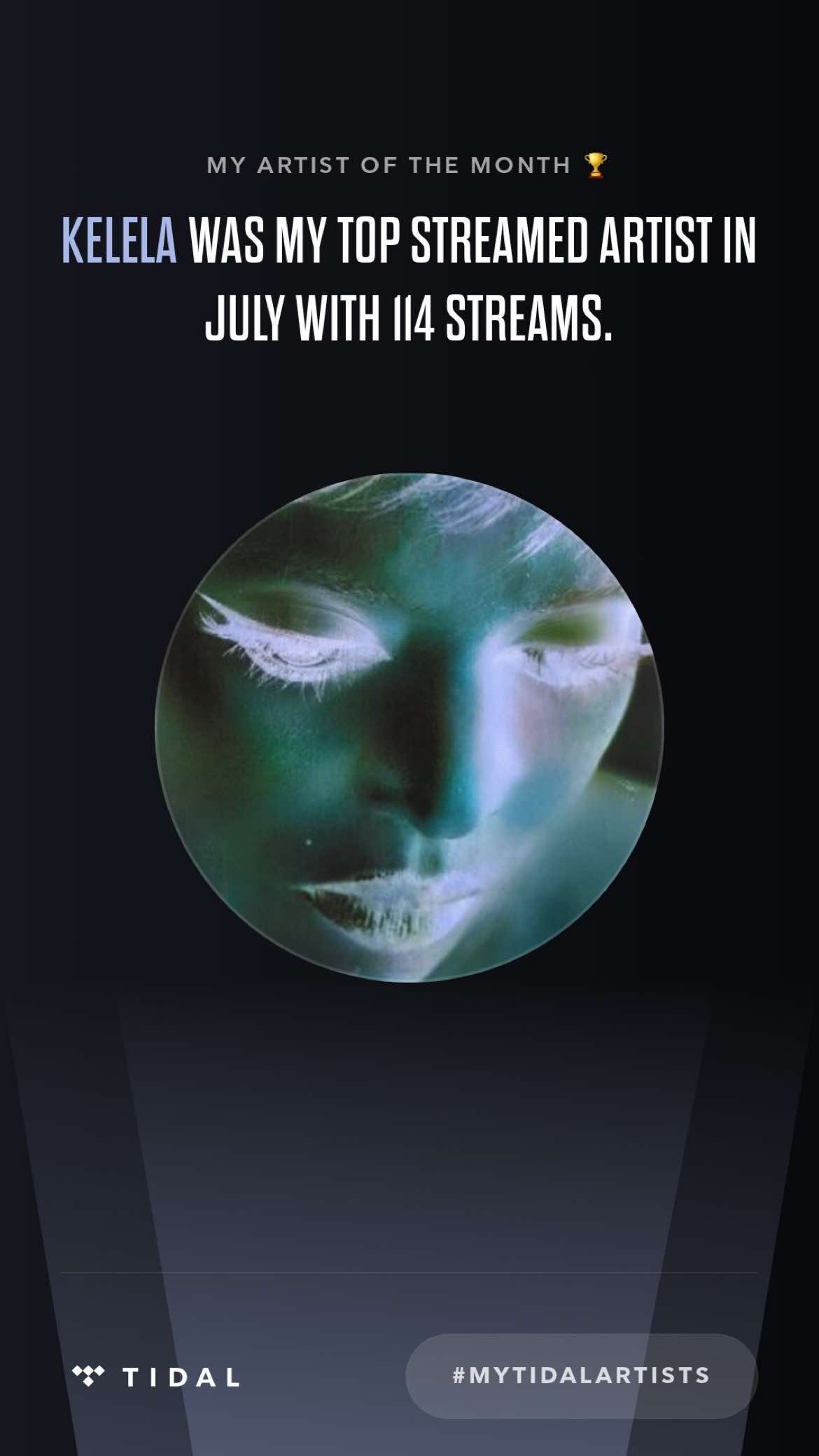 @vinniedangerous.bandcamp.com
