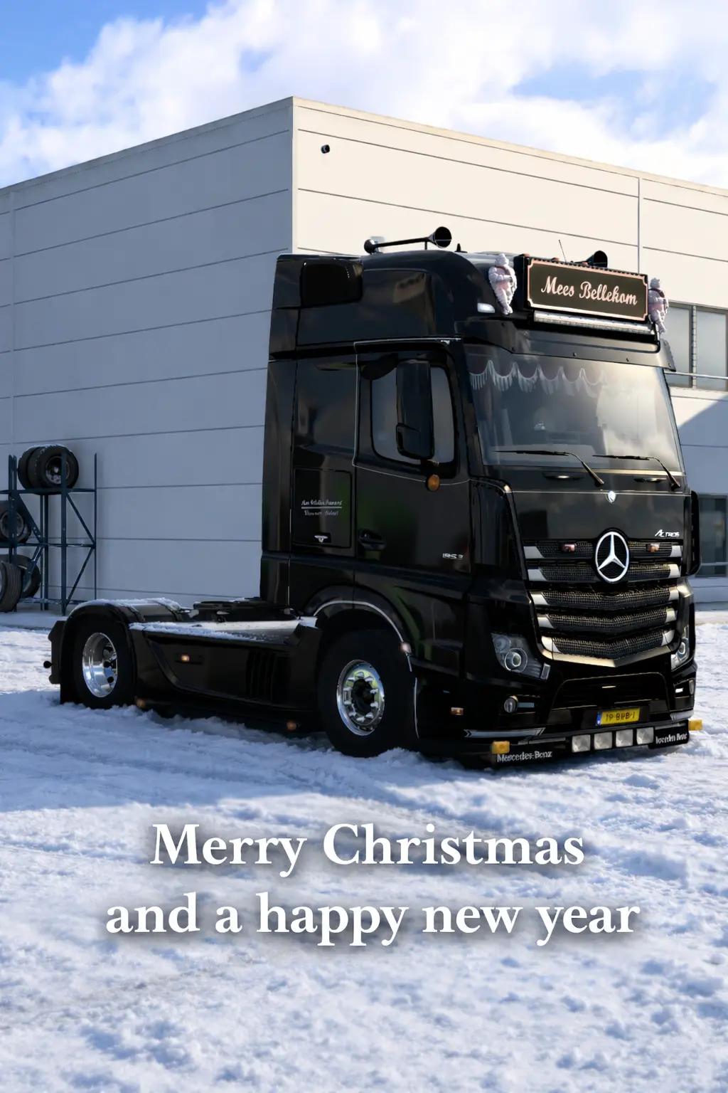 @Mees Virtual