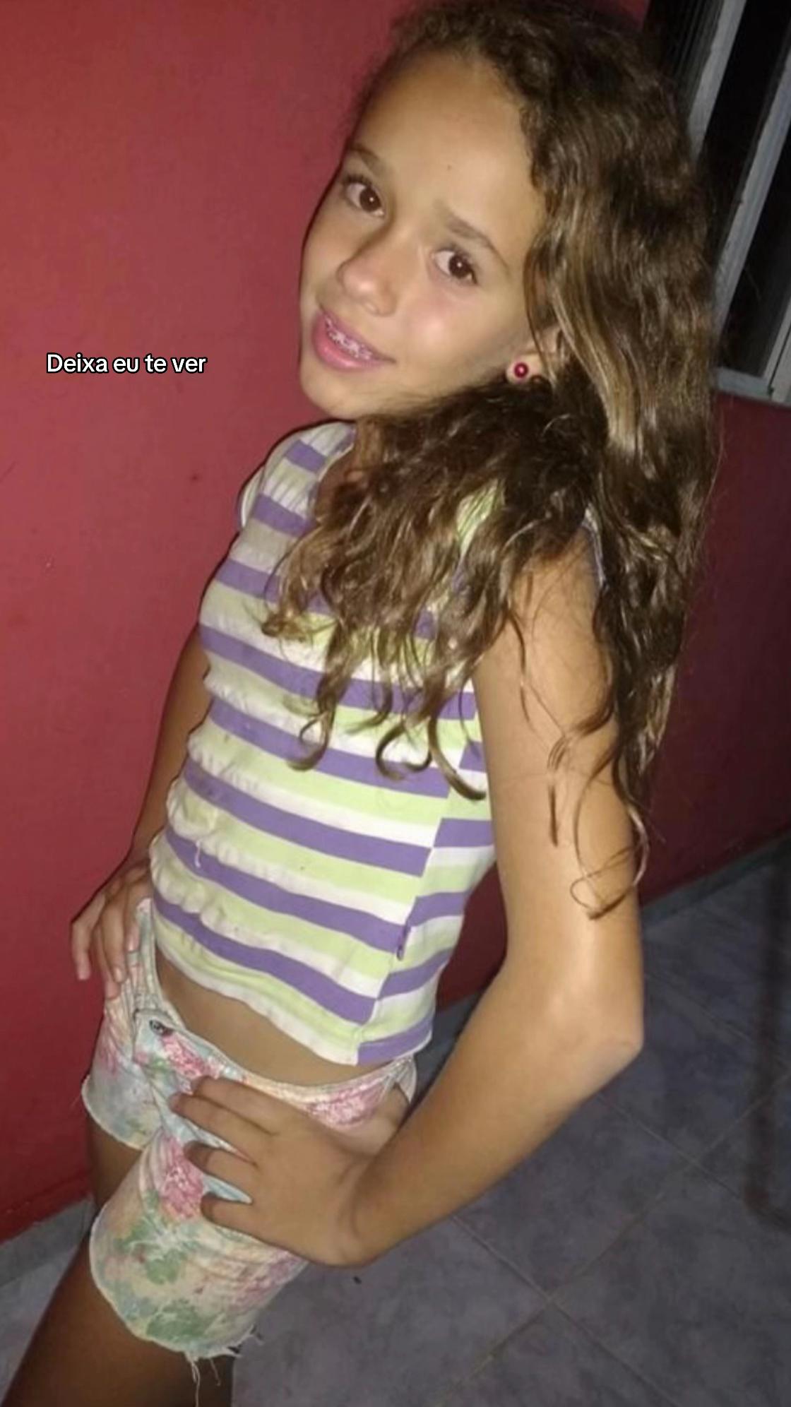 @Clarinha🌙