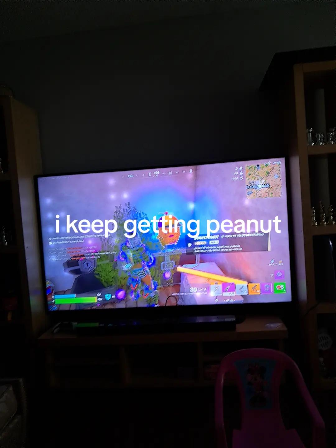 @matiasmorasaldarr3