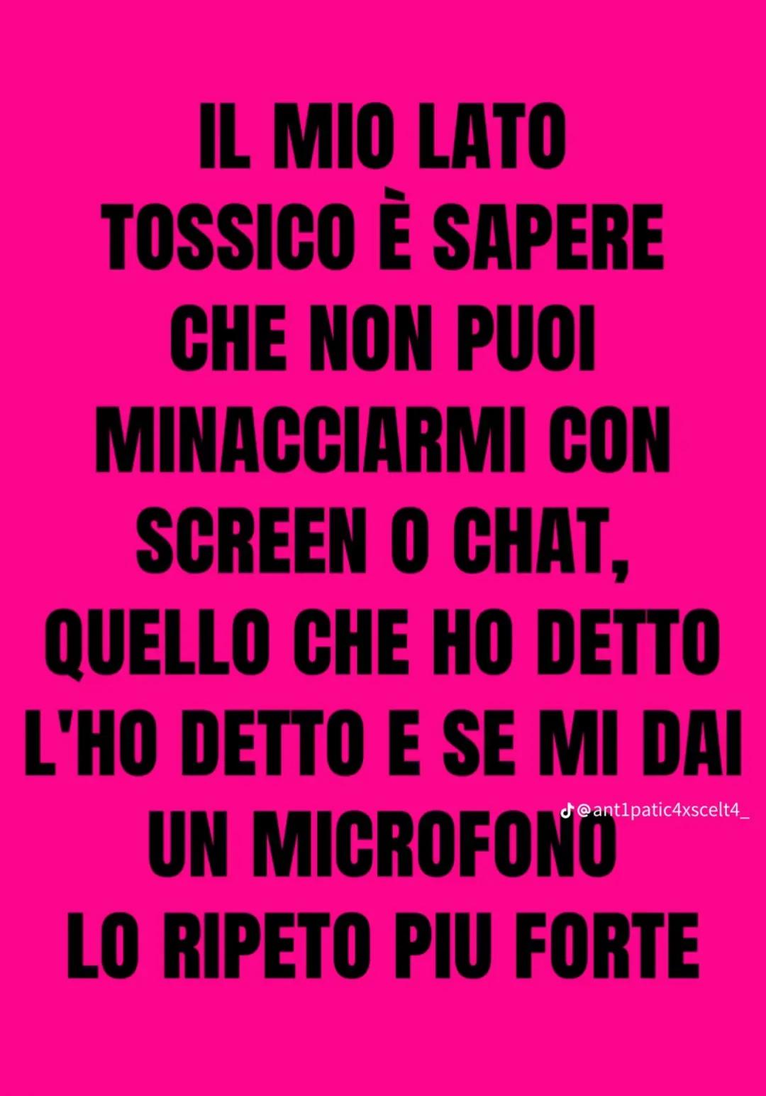 @Rossella🌹