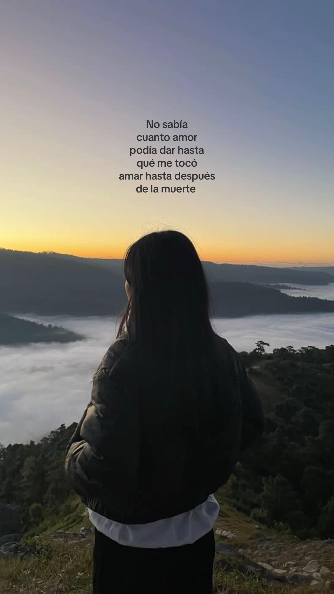 @Paola 🍓