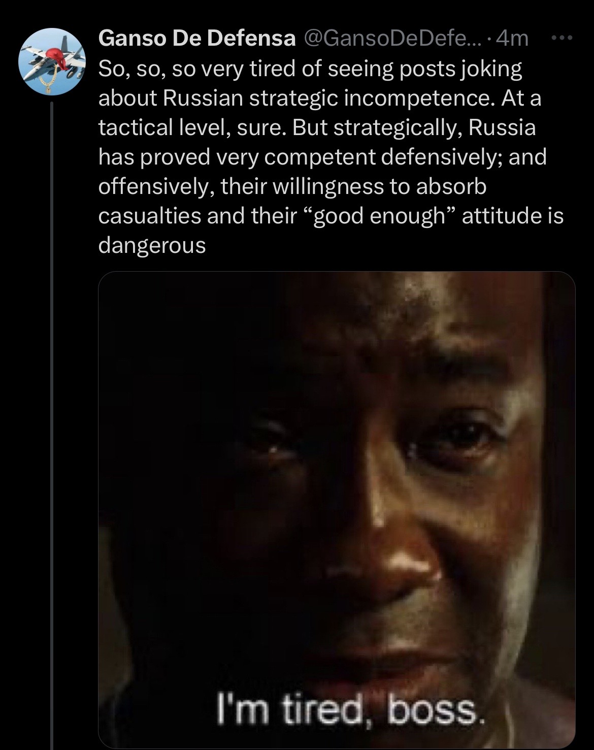 @GansoDeDefensa