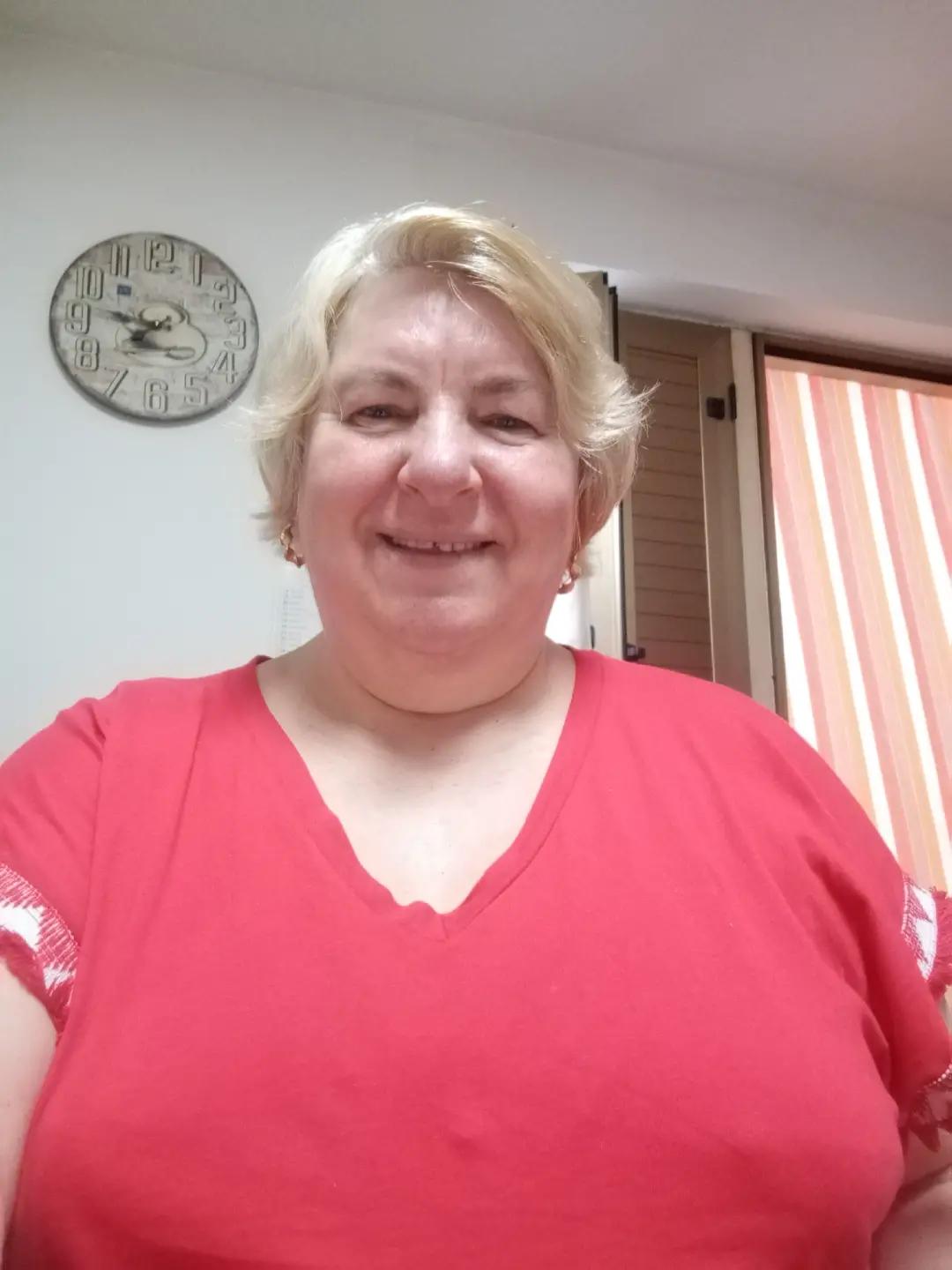 @doradogaru6