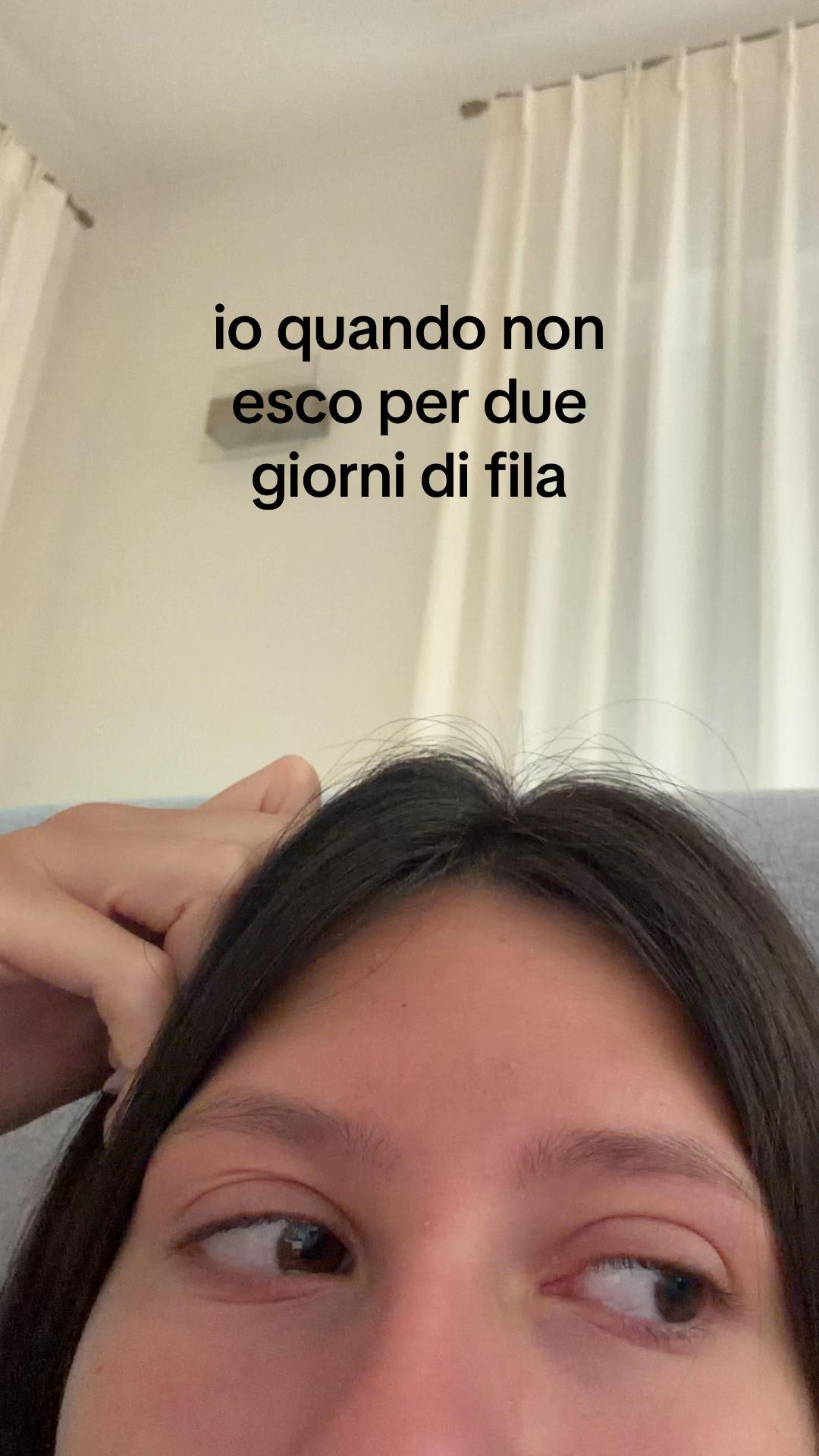 @2nicole