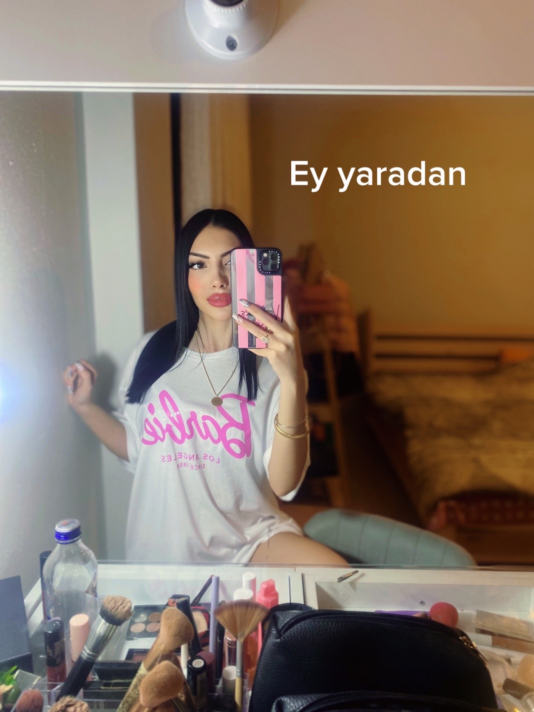 @user19641308219