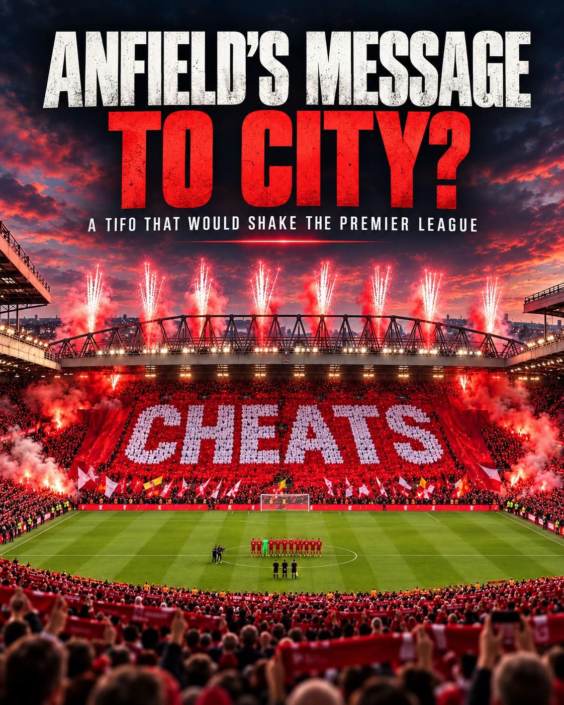 @livefootballtransfershub