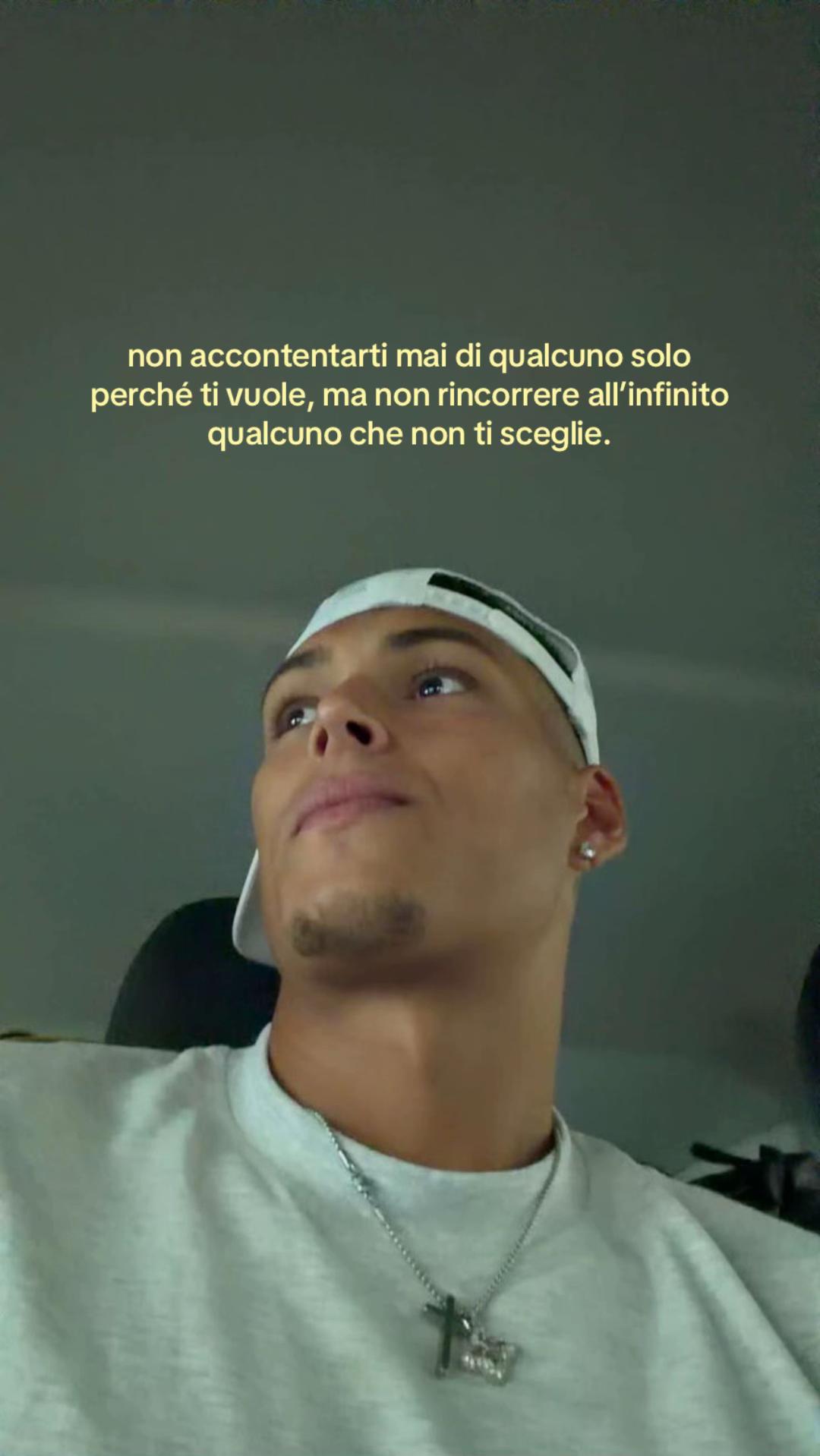 @C