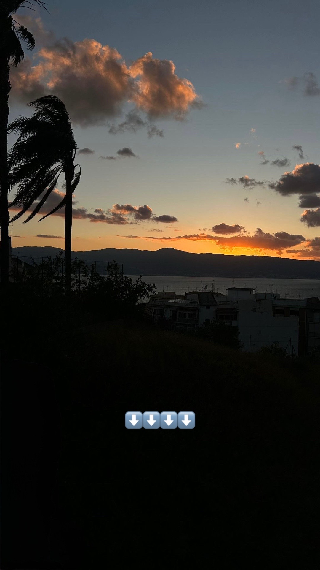 @account_sfogo